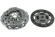 KAWE 962800