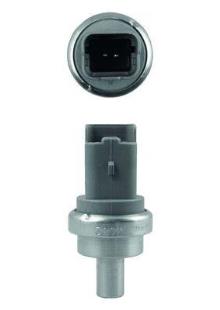 MAHLE Aftermarket TSE 9