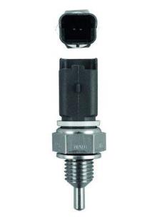 MAHLE Aftermarket TSE 13