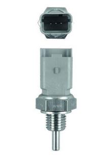 MAHLE Aftermarket TSE 15