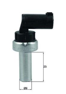 MAHLE Aftermarket TSE 28