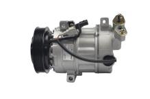 MAHLE Aftermarket ACP 141 000S