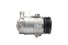 MAHLE Aftermarket ACP 50 000P