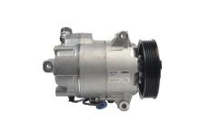MAHLE Aftermarket ACP 138 000P