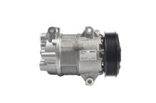 MAHLE Aftermarket ACP 170 000P