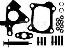 MAHLE Aftermarket 021 TA 18074 000