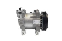 MAHLE Aftermarket ACP 20 000P