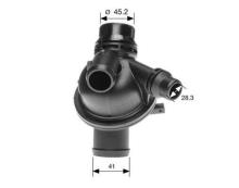 MAHLE Aftermarket TM 42 103