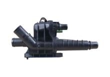 MAHLE Aftermarket TH 66 83