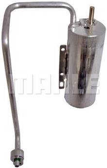 MAHLE Aftermarket AD 51 000S
