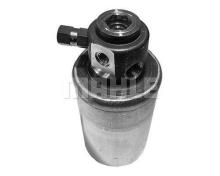 MAHLE Aftermarket AD 150 000S