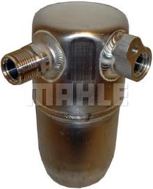 MAHLE Aftermarket AD 261 000S