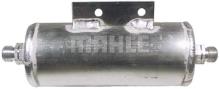 MAHLE Aftermarket AD 272 000S
