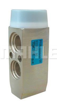 MAHLE Aftermarket AVE 111 000P