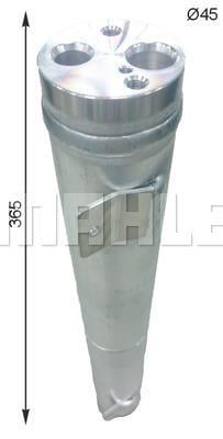 MAHLE Aftermarket AD 292 000S
