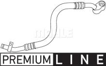 MAHLE Aftermarket AP 91 000P