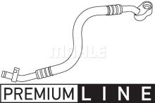 MAHLE Aftermarket AP 92 000P