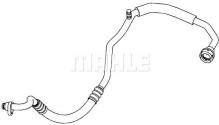 MAHLE Aftermarket AP 106 000P