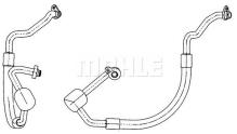 MAHLE Aftermarket AP 122 000P