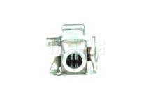 MAHLE Aftermarket CE 3 000P