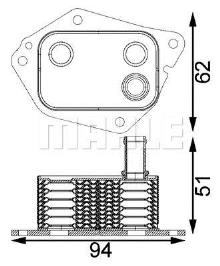 Additif Circuit de Refroidissement CLAS ref. CO 1012 au meilleur prix -  Oscaro