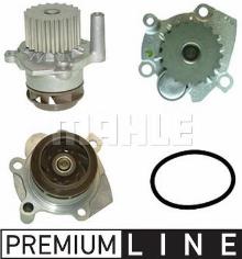 SKF VKPC 81417 Pompa acqua