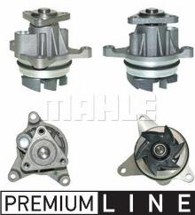 MAHLE Aftermarket CP 141 000P