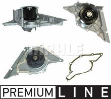 MAHLE Aftermarket CP 149 000P