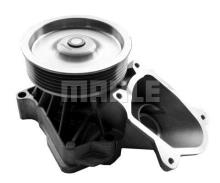MAHLE Aftermarket CP 158 000S