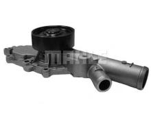 MAHLE Aftermarket CP 169 000S