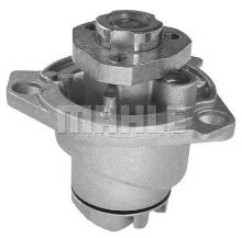 MAHLE Aftermarket CP 178 000S