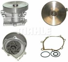 MAHLE Aftermarket CP 233 000P
