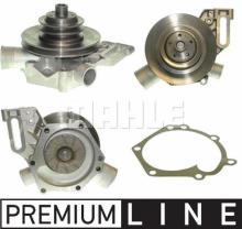 MAHLE Aftermarket CP 299 000P