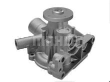 MAHLE Aftermarket CP 311 000S