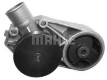 MAHLE Aftermarket CP 323 000P