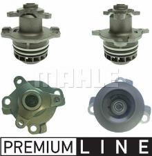 MAHLE Aftermarket CP 364 000P