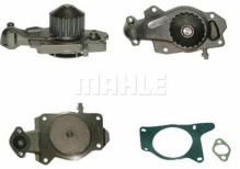 MAHLE Aftermarket CP 392 000P