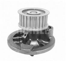 MAHLE Aftermarket CP 429 000S