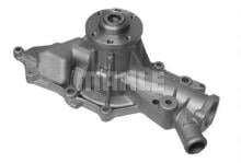 MAHLE Aftermarket CP 593 000S