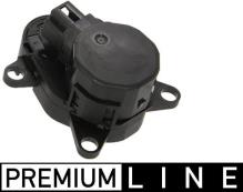MAHLE Aftermarket AA 22 000P