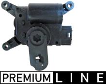 MAHLE Aftermarket AA 24 000P
