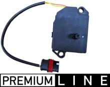 MAHLE Aftermarket AA 26 000P