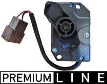 MAHLE Aftermarket AA 27 000P