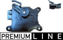 MAHLE Aftermarket AA 31 000P