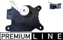 MAHLE Aftermarket AA 33 000P