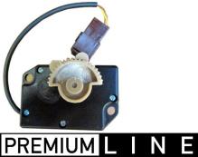 MAHLE Aftermarket AA 35 000P