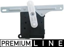 MAHLE Aftermarket AA 36 000P