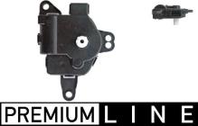 MAHLE Aftermarket AA 37 000P