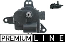 MAHLE Aftermarket AA 38 000P