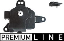 MAHLE Aftermarket AA 39 000P